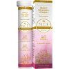 Beauty Collagen + vitamin C šumivé tablety