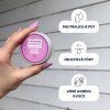 3932 prirodni tuhy deodorant lesni ovoce