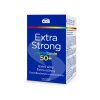 GS Extra Strong Multivitamin 50+ 100 tbl.