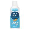 allnature bily ocet 10 s vuni pomerance 1000 ml