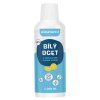 allnature bily ocet 10 s vuni citronu 1000 ml