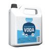 allnature destilovana voda 3 l