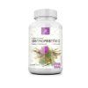 allnature ostropestrec bylinny extrakt 60 cps