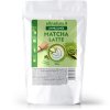 allnature matcha latte 1020 g