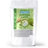 allnature matcha latte bez laktozy 1620 g