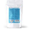 allnature perkarbonat sodny taed 2 5 kg