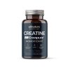 allnature sportlab creatine creapure monohydrat 60 cps