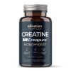 allnature sportlab creatine creapure monohydrat 60 cps