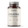 allnature sportlab creatine monohydrat 90 cps