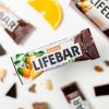 Lifefood BIO Lifebar tyčinka 40 g