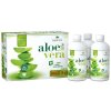 Pharma Activ AloeVeraLife 3x 1000 ml