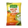 organis matcha latte mango 20 g