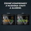Creatine Monohydrate 200g mango (Varianta mango)