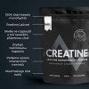 pictureprovider.aspx?z=300&path=59149%2F2.PUL Creatine Monohydrate 500g Info Graphics 2