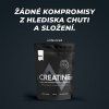 pictureprovider.aspx?z=300&path=59149%2F3.PUL Creatine Monohydrate 500g no compromises