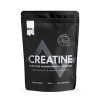 1.PUL Creatine Monohydrate 500g 59149
