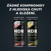 HDR Electrolytes Drink 330ml pink grapefruit (Varianta pink grapefruit)
