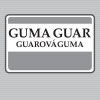 guarova guma