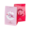 Coffeespot Valentýnská káva 250 g