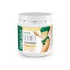 Topnatur Psyllium SLIM&FIT 180 kapslí
