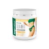 Topnatur Psyllium fit&slim 180 kapslí