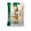 Topnatur SLIM&FIT PROTEIN shake vanilka 30 g