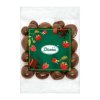 968 lyofilizovane maliny v mlecne cokolade 100 g diana company new