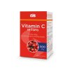 GS Vitamin C 500 mg se šípky 120 tbl.
