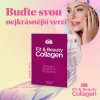 167213 1 gs fit beauty collagen 50 kapsli