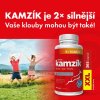 167225 6 cemio kamzik xxl 365 kapsli