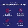 167222 3 gs koenzym lipo q10 100mg xxl 60 20 kapsli