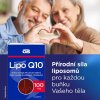 167222 4 gs koenzym lipo q10 100mg xxl 60 20 kapsli