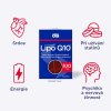 167222 5 gs koenzym lipo q10 100mg xxl 60 20 kapsli