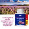 GS Ostropestřec 6500 mg XXL 70+30 tbl.