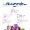 GS Ostropestřec 6500 mg XXL 70+30 tbl.