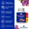 GS Ostropestřec 6500 mg XXL 70+30 tbl.