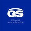 GS Ostropestřec 6500 mg XXL 70+30 tbl.