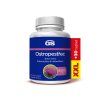 GS Ostropestřec 6500 mg XXL 70+30 tbl.
