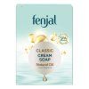 Fenjal Krémové mýdlo 100 g