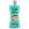 Fenjal Sprchový gel vitality 200 ml