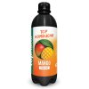 top kombucha bio mango 500 ml