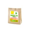 green tea powder BIO 200g