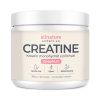allnature sportlab creatine monohydrat grep 300 g