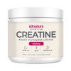 allnature sportlab creatine monohydrat malina 300 g