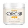 allnature sportlab creatine monohydrat mango 300 g