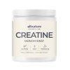 allnature sportlab creatine monohydrat 500 g