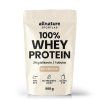allnature sportlab 100 whey protein bez prichuti 500 g