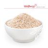 psyllium drcene detail wolfberry