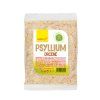 Wolfberry psyllium drcené 75 g