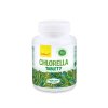 chlorella tablety bio 400ks wolfberry